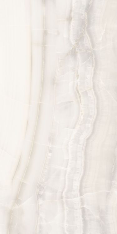 Akoya White Polished 36 x 72